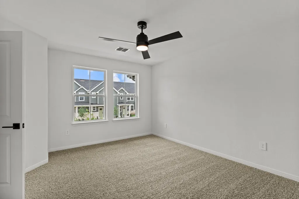 2535 Violet Theo Lane Round Rock TX 78665