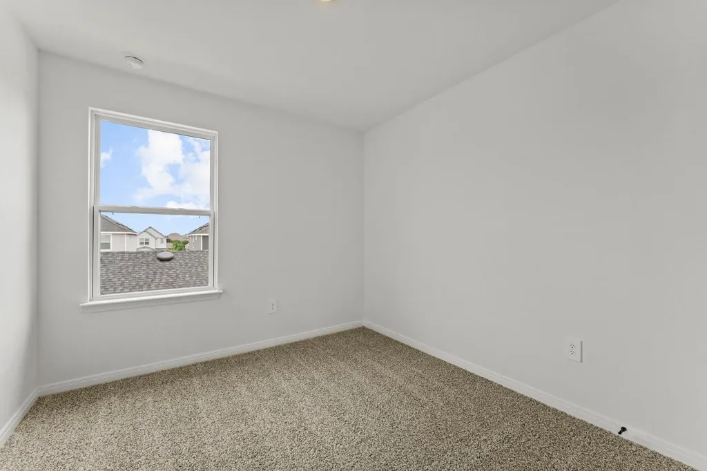 2535 Violet Theo Lane Round Rock TX 78665