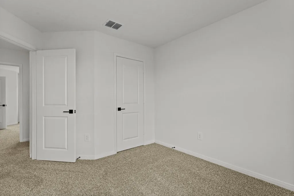 2535 Violet Theo Lane Round Rock TX 78665