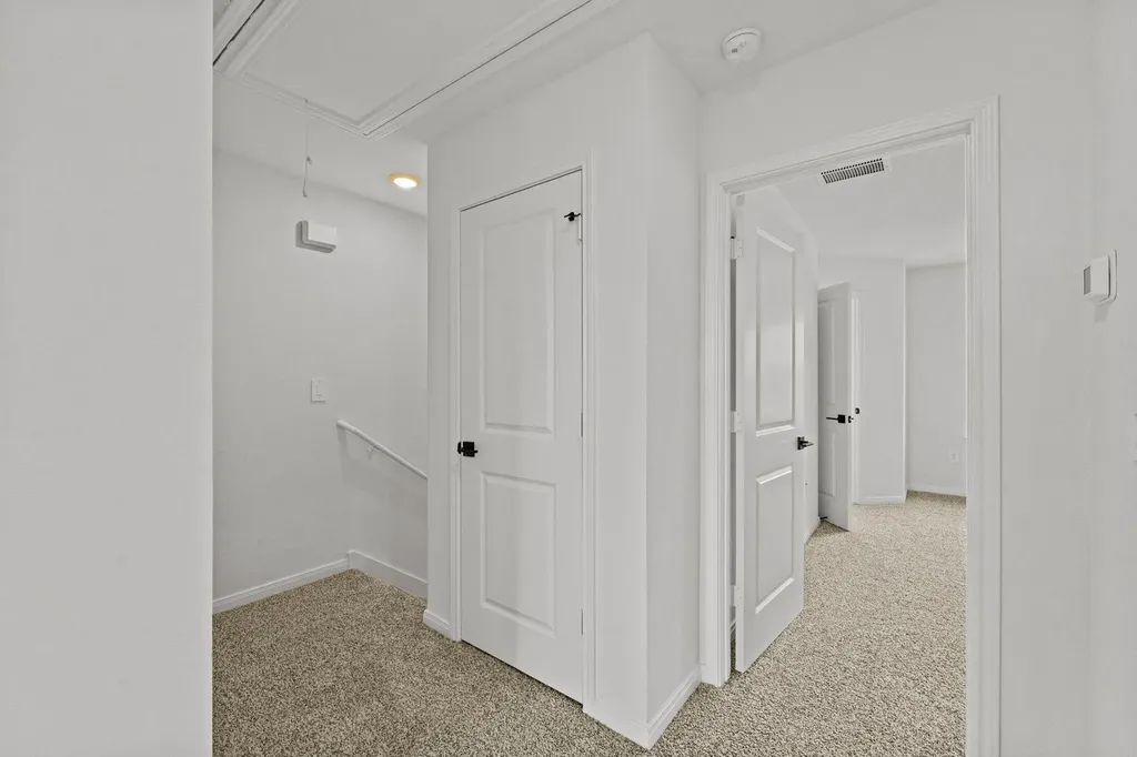 2535 Violet Theo Lane Round Rock TX 78665