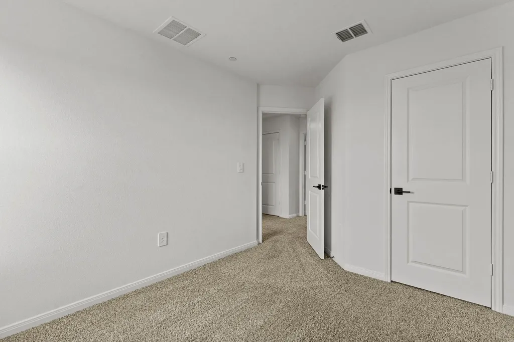 2535 Violet Theo Lane Round Rock TX 78665
