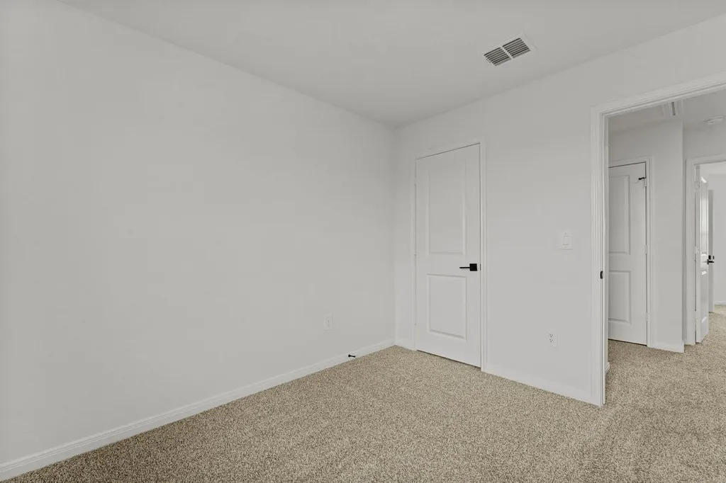 2535 Violet Theo Lane Round Rock TX 78665