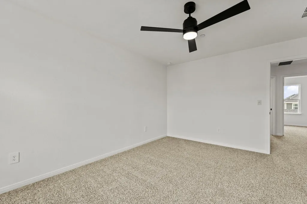 2535 Violet Theo Lane Round Rock TX 78665