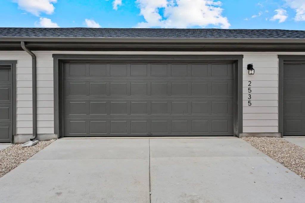 2535 Violet Theo Lane Round Rock TX 78665
