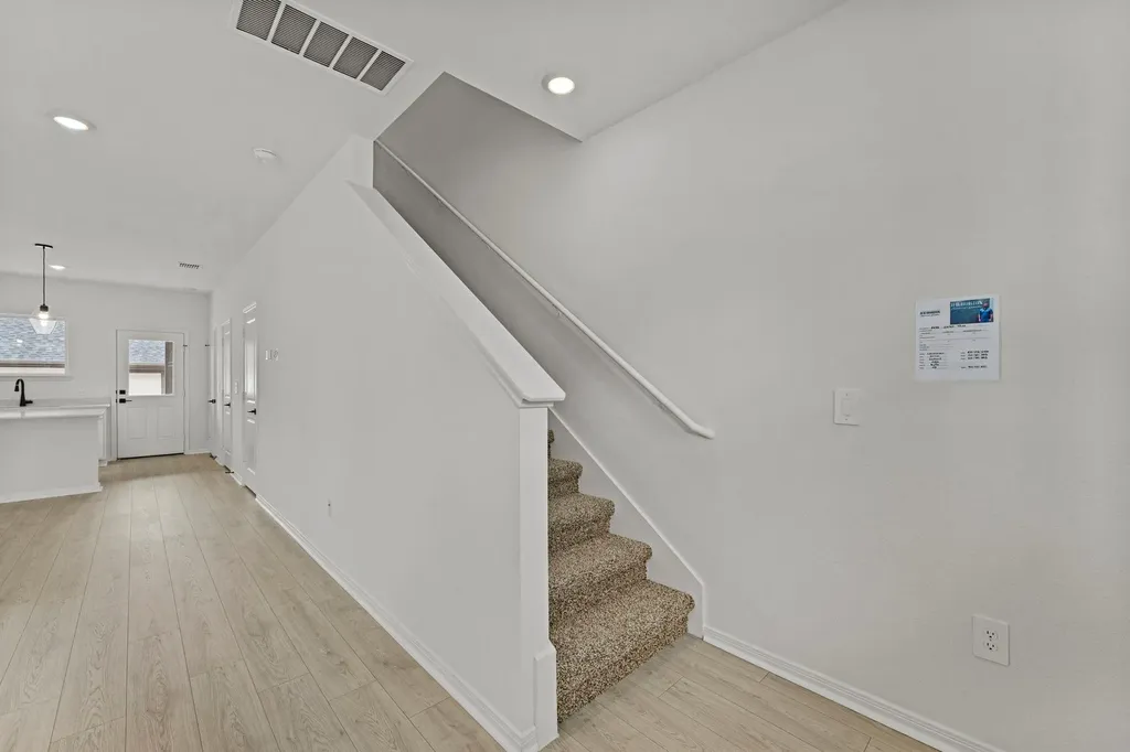 2535 Violet Theo Lane Round Rock TX 78665