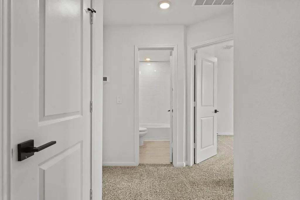 2535 Violet Theo Lane Round Rock TX 78665