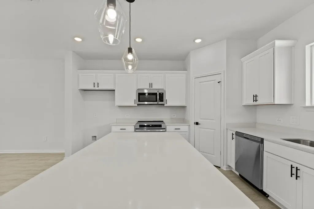 2535 Violet Theo Lane Round Rock TX 78665