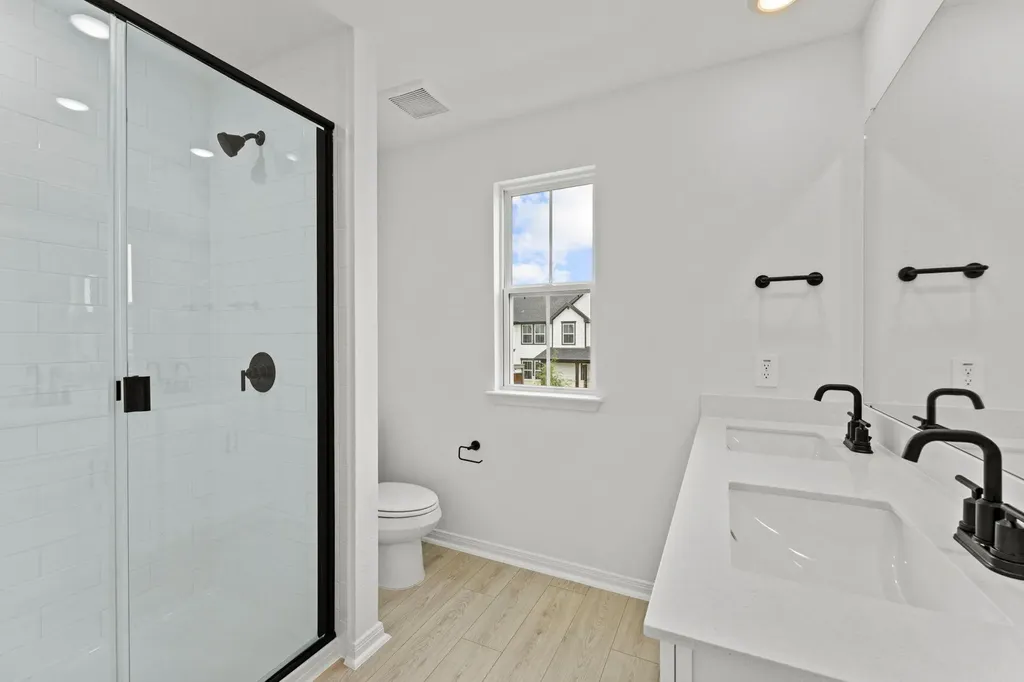 2535 Violet Theo Lane Round Rock TX 78665