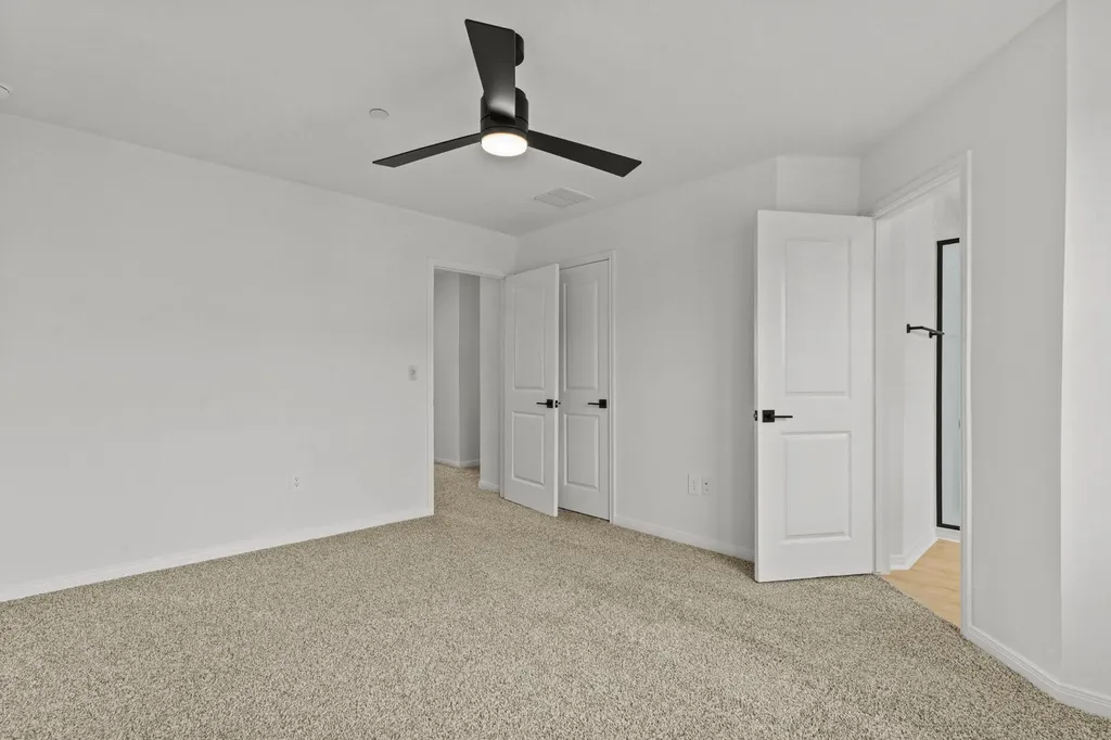 2535 Violet Theo Lane Round Rock TX 78665