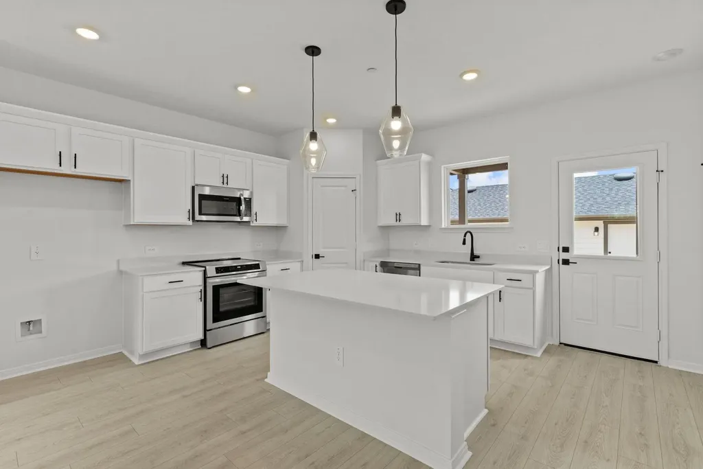 2535 Violet Theo Lane Round Rock TX 78665