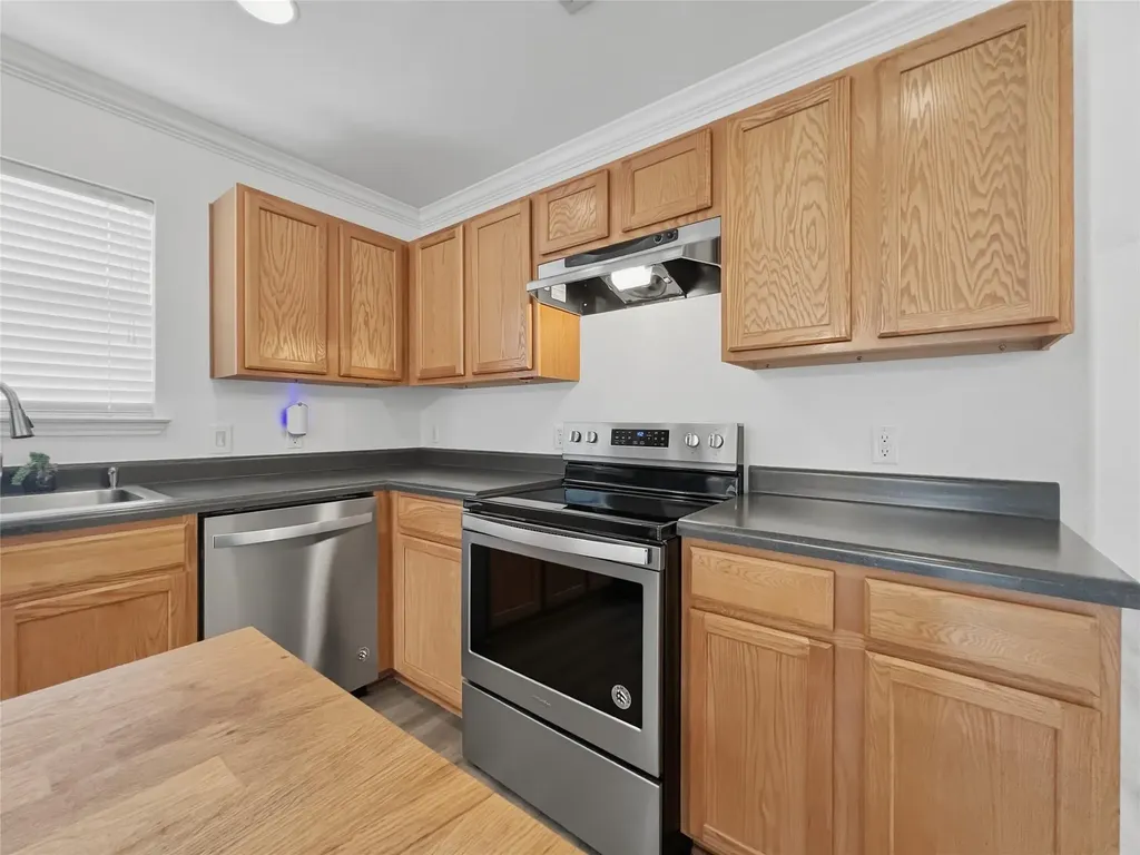 13304 Orourke Drive Pflugerville TX 78660