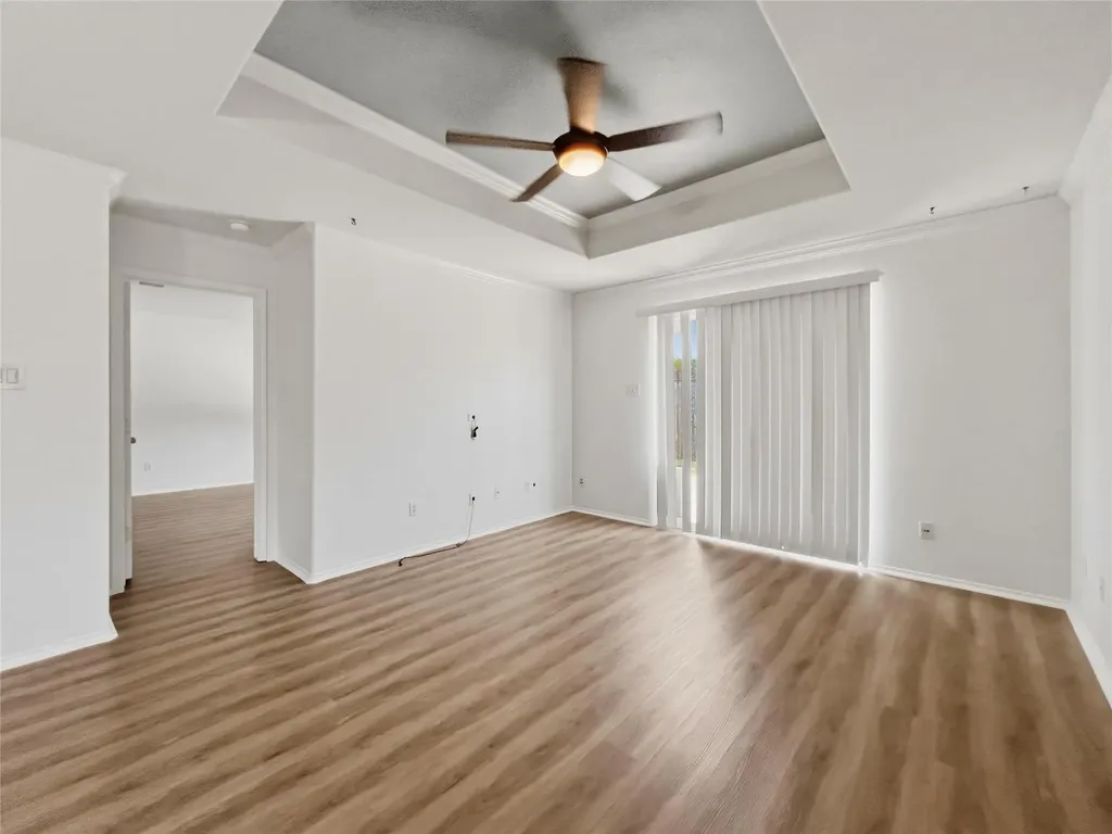 13304 Orourke Drive Pflugerville TX 78660
