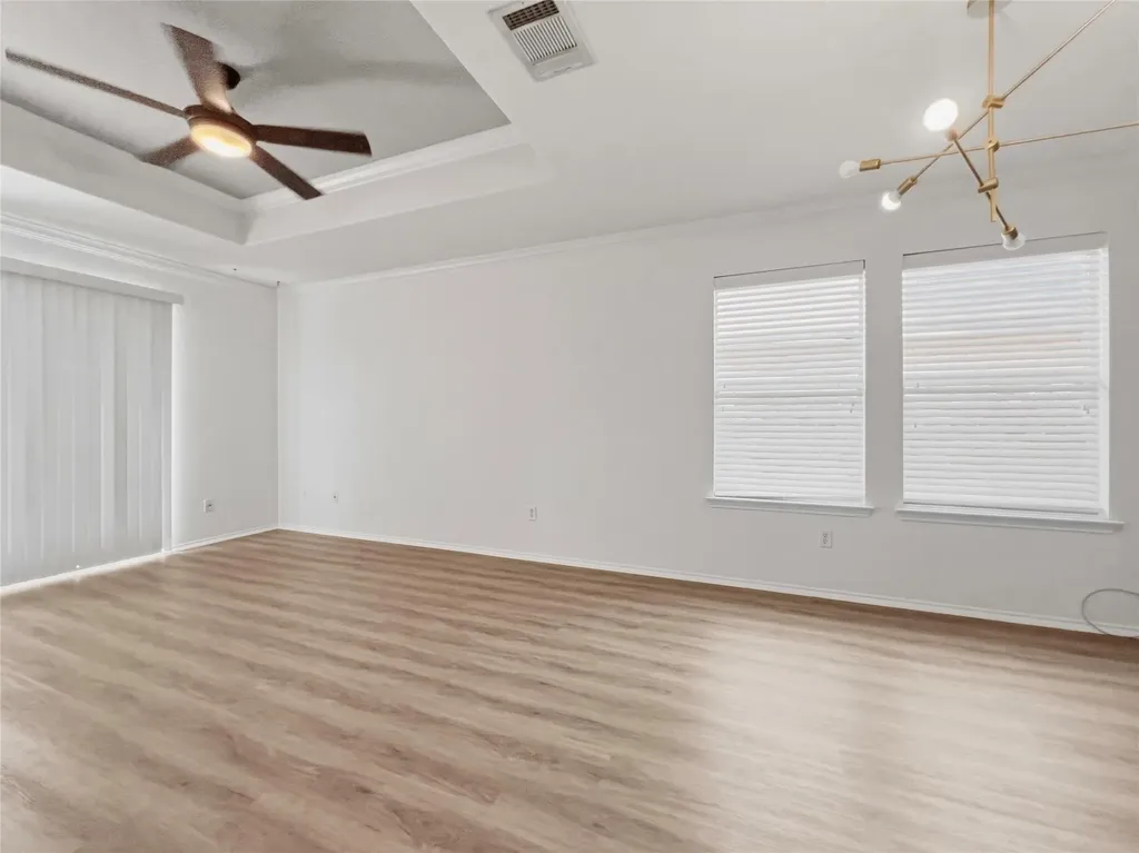 13304 Orourke Drive Pflugerville TX 78660