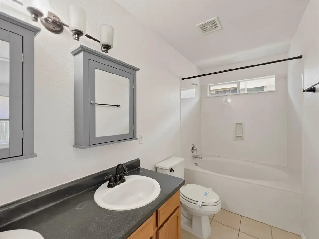 13304 Orourke Drive Pflugerville TX 78660