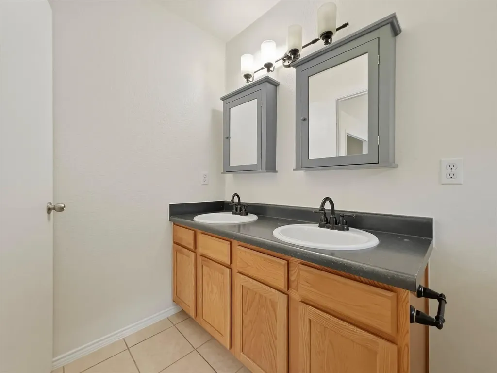 13304 Orourke Drive Pflugerville TX 78660