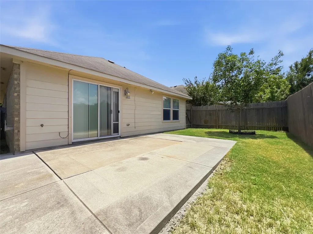13304 Orourke Drive Pflugerville TX 78660