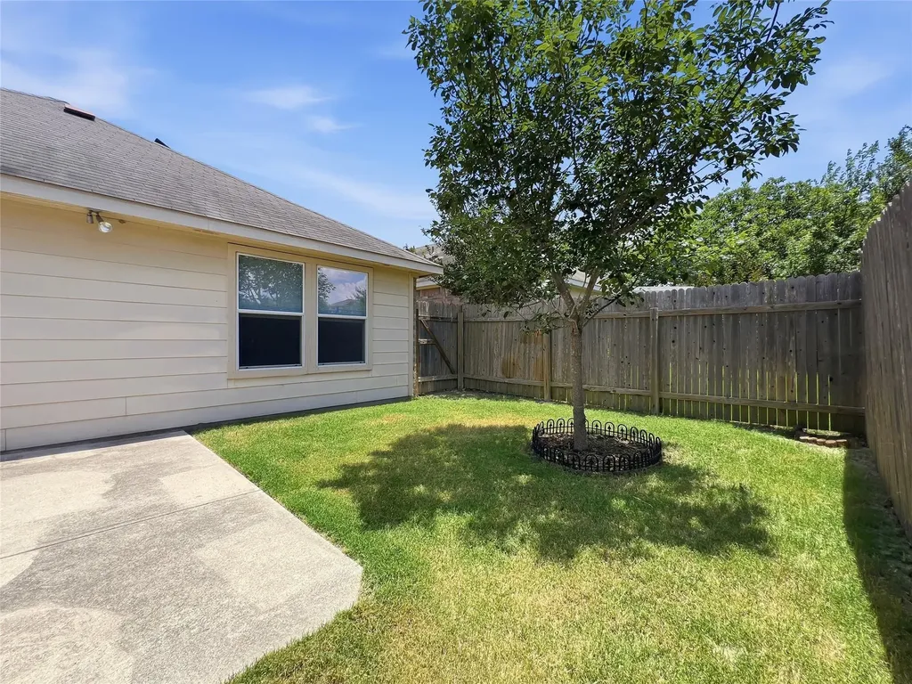 13304 Orourke Drive Pflugerville TX 78660