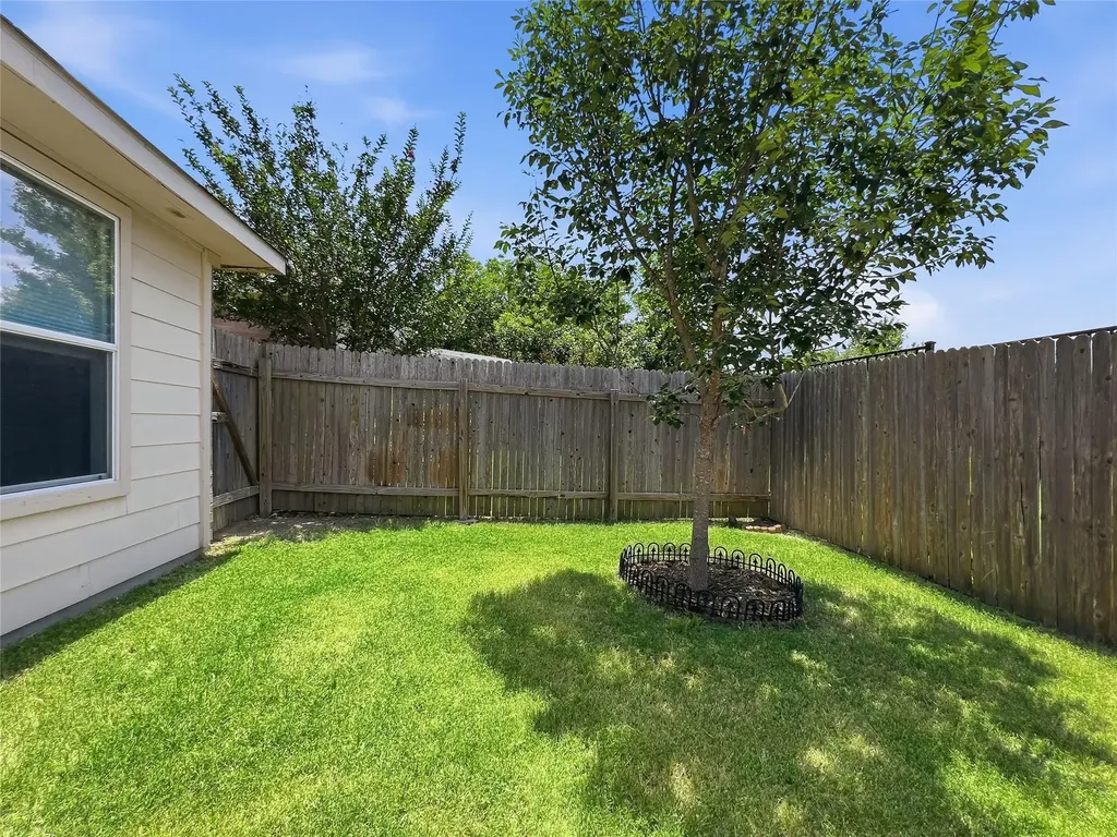 13304 Orourke Drive Pflugerville TX 78660