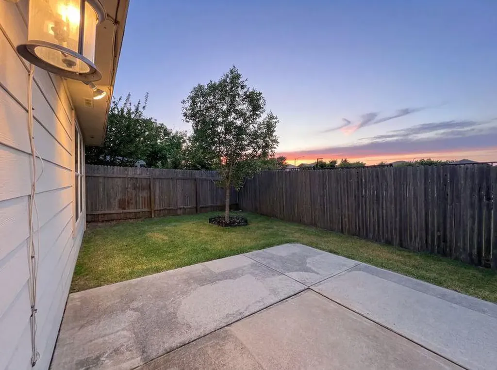 13304 Orourke Drive Pflugerville TX 78660