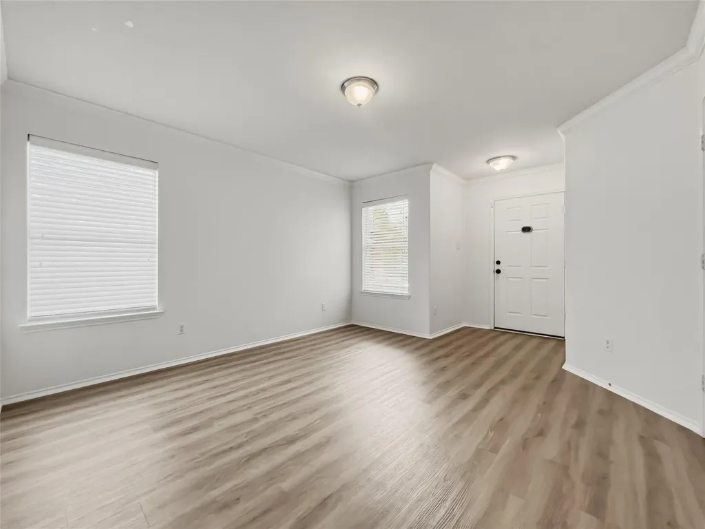 13304 Orourke Drive Pflugerville TX 78660