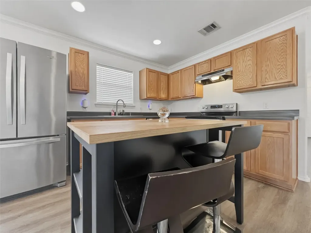 13304 Orourke Drive Pflugerville TX 78660