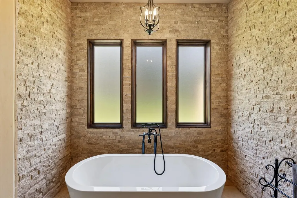 3612 Pack Saddle Drive Horseshoe Bay TX 78657