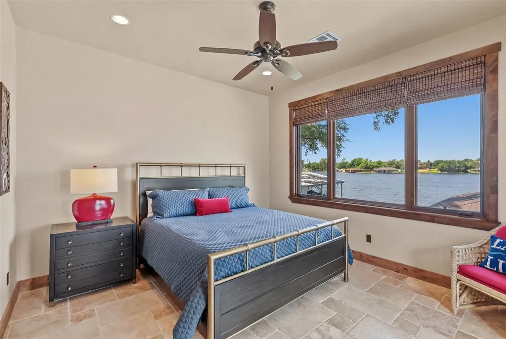 3612 Pack Saddle Drive Horseshoe Bay TX 78657