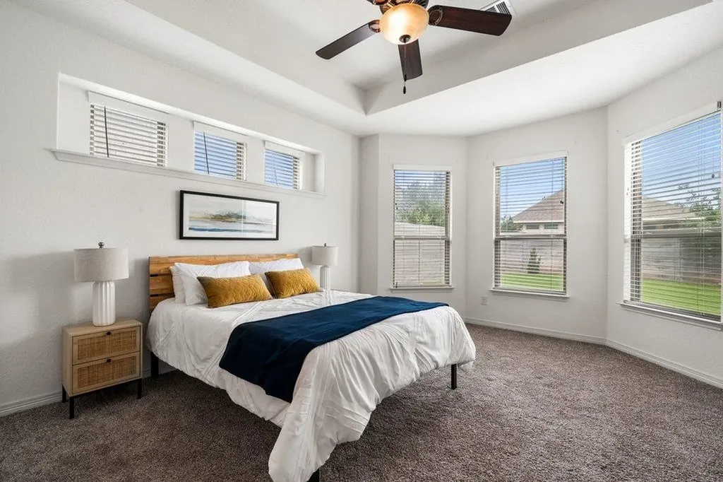 1129 River Vista Road Georgetown TX 78628