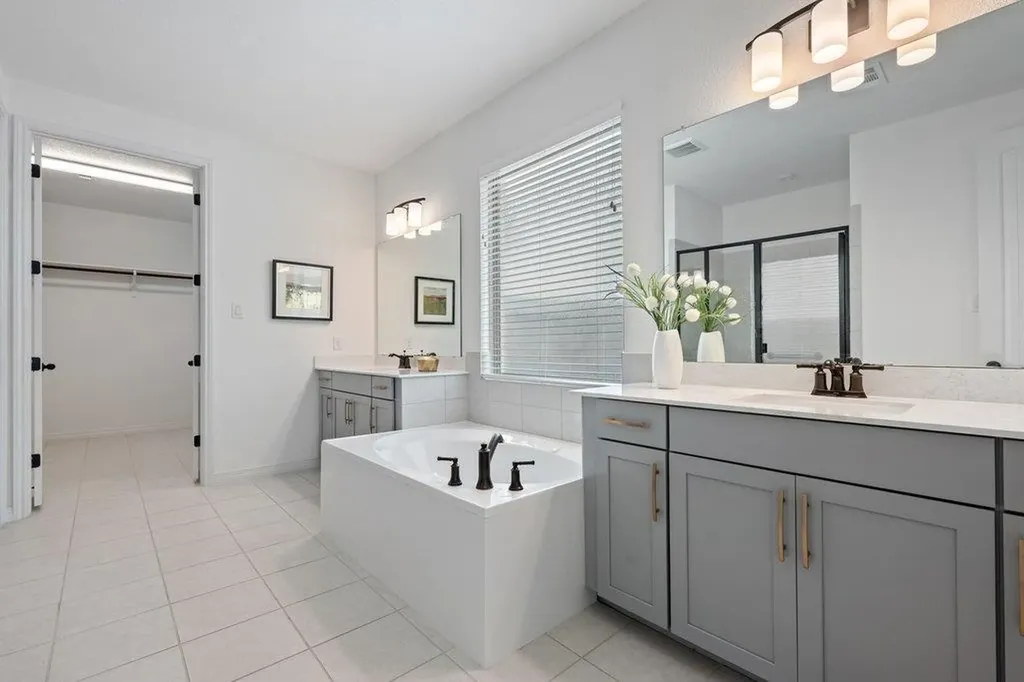 1129 River Vista Road Georgetown TX 78628