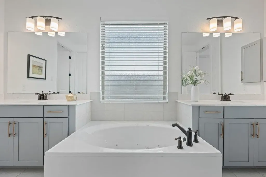 1129 River Vista Road Georgetown TX 78628