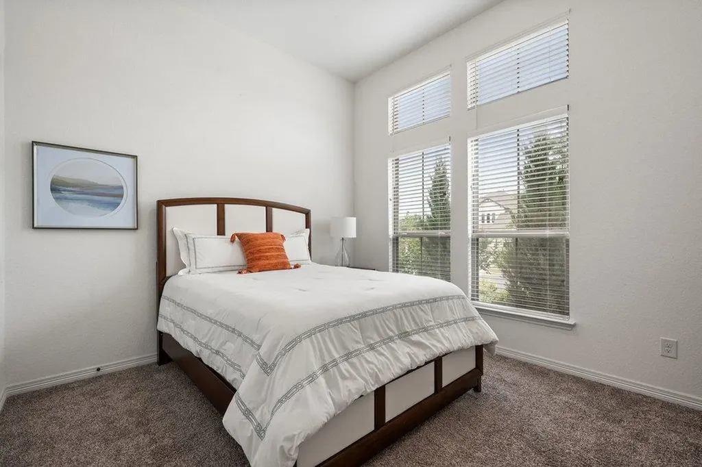 1129 River Vista Road Georgetown TX 78628