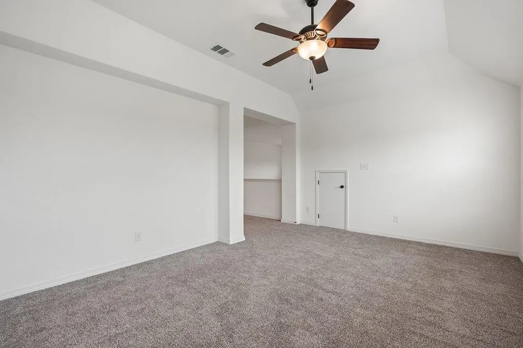 1129 River Vista Road Georgetown TX 78628