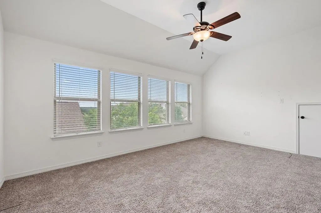 1129 River Vista Road Georgetown TX 78628