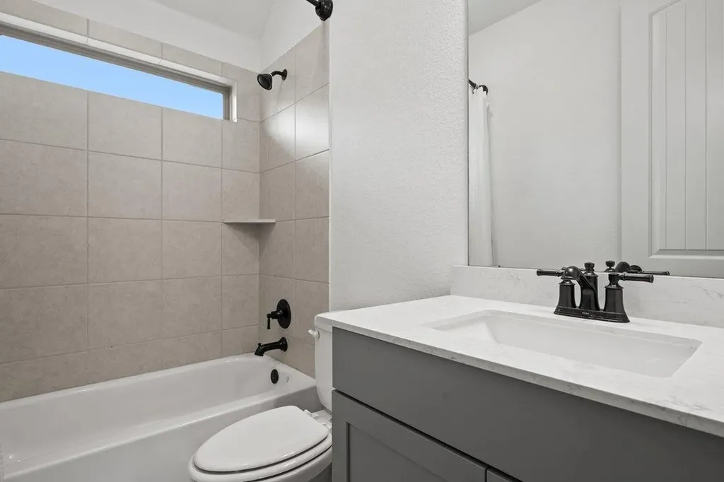 1129 River Vista Road Georgetown TX 78628