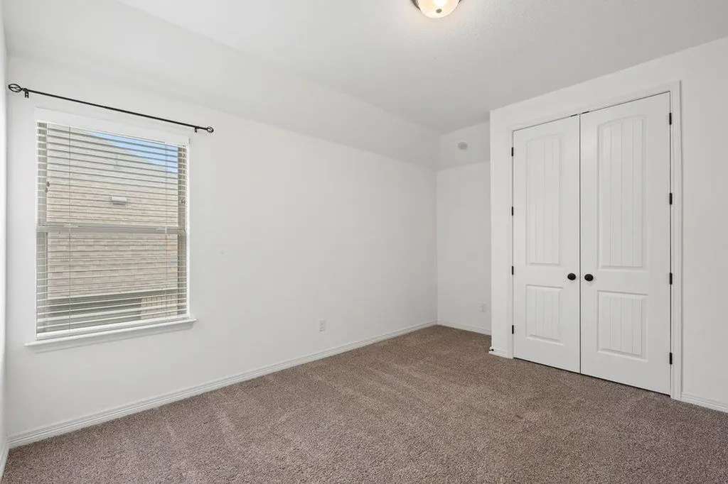 1129 River Vista Road Georgetown TX 78628