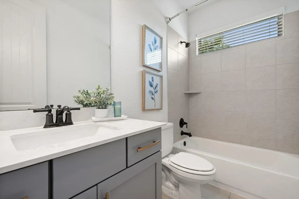 1129 River Vista Road Georgetown TX 78628
