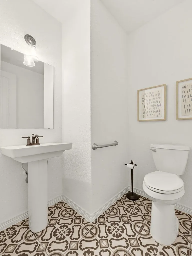 1129 River Vista Road Georgetown TX 78628