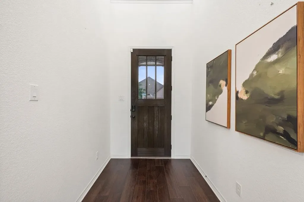 1129 River Vista Road Georgetown TX 78628