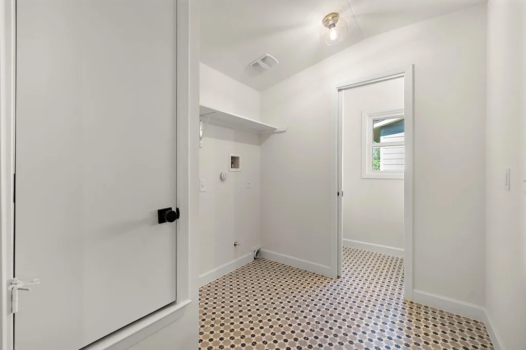 8102 Burrell Drive Austin TX 78757