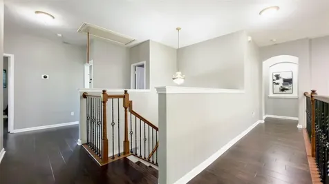 10012 Royal New Kent Drive Austin TX 78717