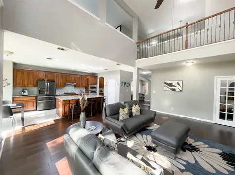 10012 Royal New Kent Drive Austin TX 78717