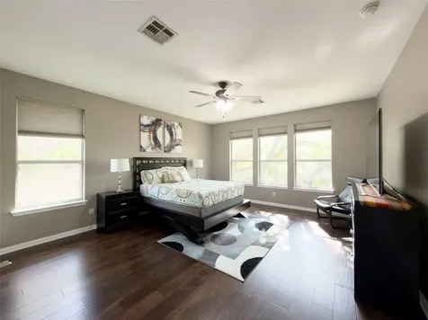 10012 Royal New Kent Drive Austin TX 78717
