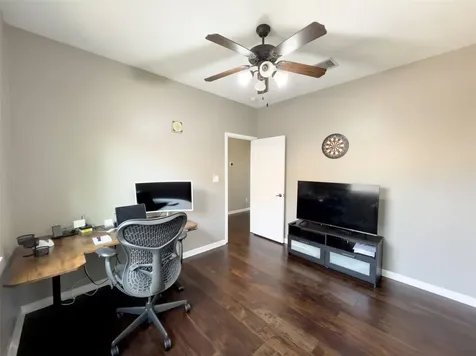 10012 Royal New Kent Drive Austin TX 78717