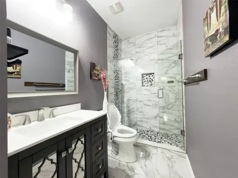 10012 Royal New Kent Drive Austin TX 78717