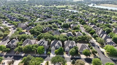 10012 Royal New Kent Drive Austin TX 78717