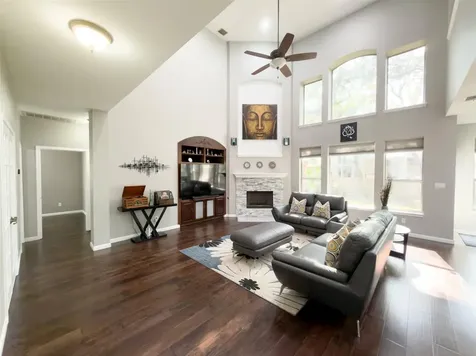 10012 Royal New Kent Drive Austin TX 78717