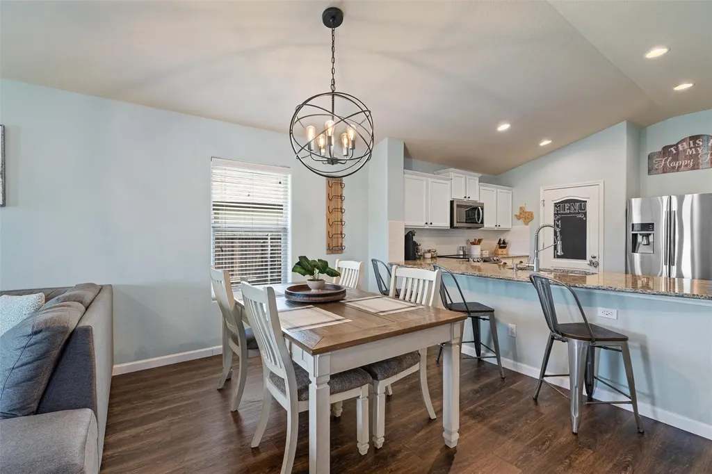 17416 Bridgefarmer Boulevard Pflugerville TX 78660