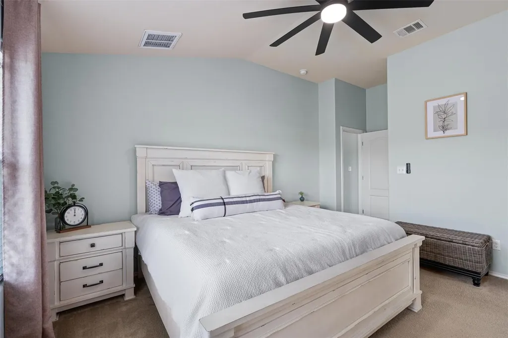 17416 Bridgefarmer Boulevard Pflugerville TX 78660