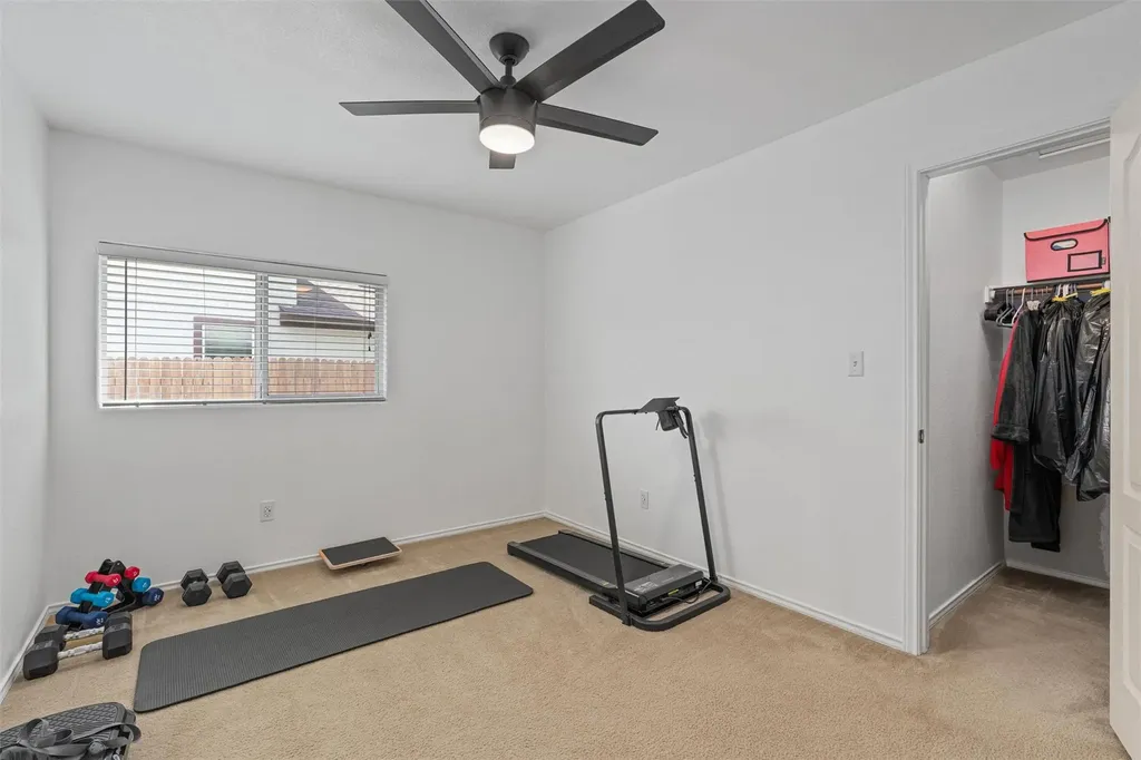17416 Bridgefarmer Boulevard Pflugerville TX 78660