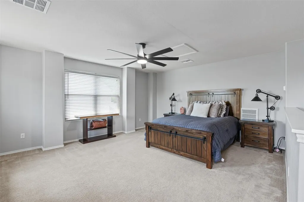 17416 Bridgefarmer Boulevard Pflugerville TX 78660